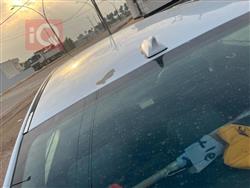 هیۆندای سۆناتا